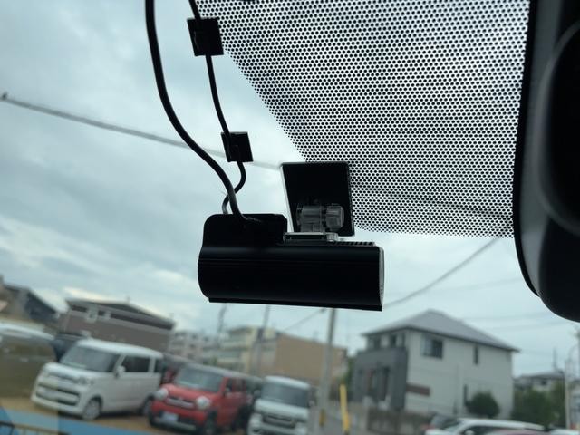 0204178A20260917W00106.jpg