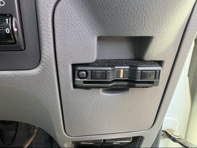 935e9c683860e3139f4fc60a33c847bb.jpg