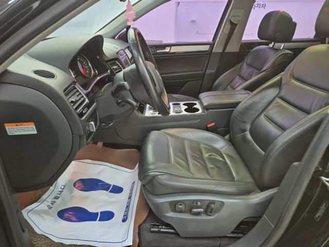 6021500476R11.jpg