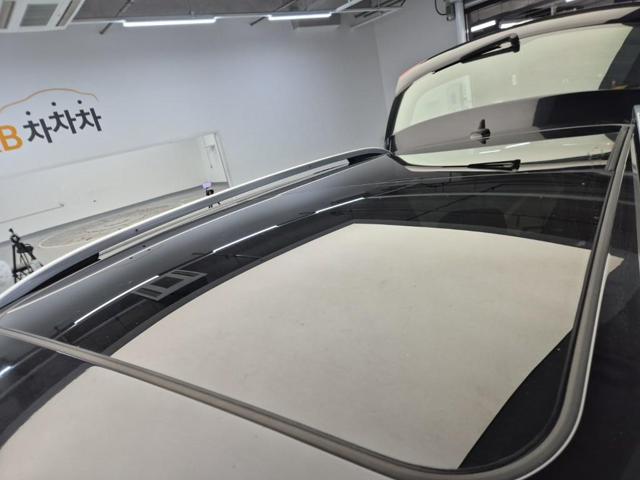 6021500476R13.jpg