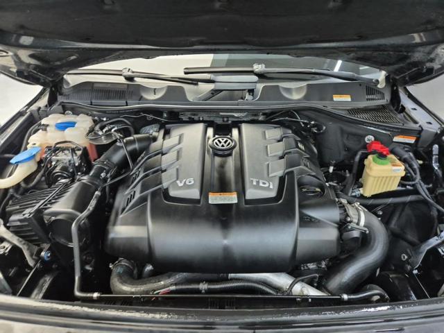 6021500476R5.jpg