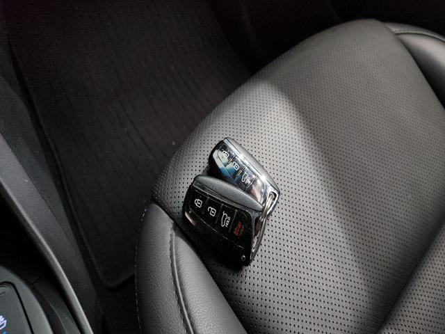 ae924ec9018be6403d4626c3147b0267.jpeg