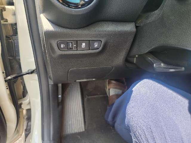 cd1d67a9c47616413557bd9d6faf022b.jpeg