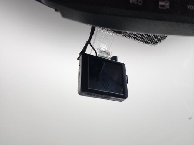 f72d60fffa059670e6654141594baa53.jpeg