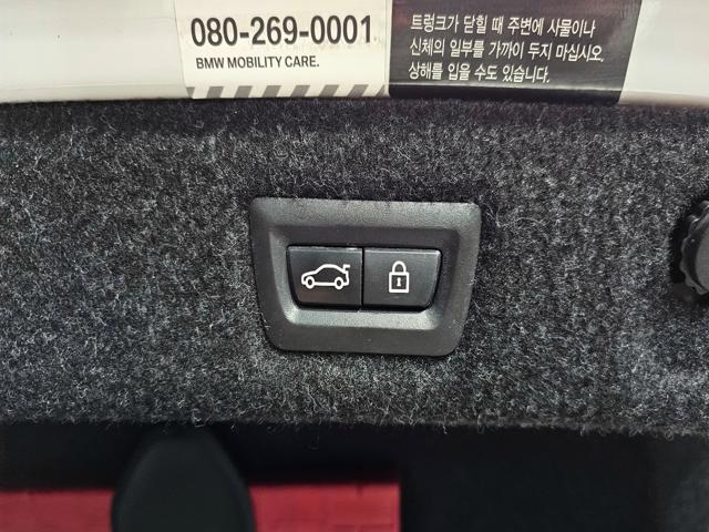ccc09e0116ac59a249dede8e95ec26f8.jpeg