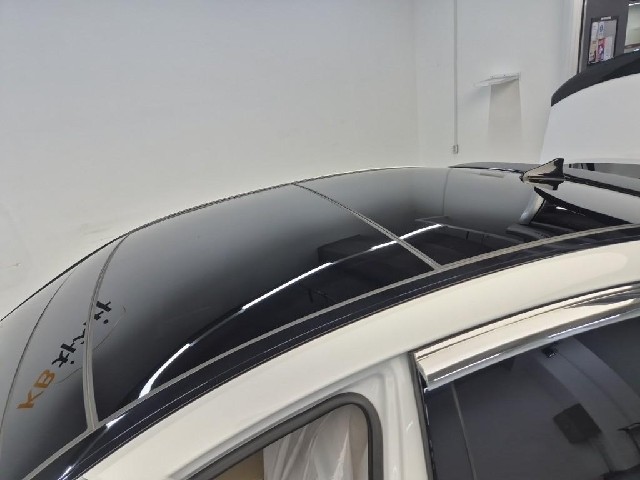 6081501555R13.jpg