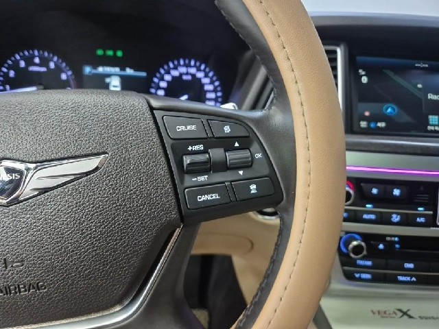 6081501555R16.jpg