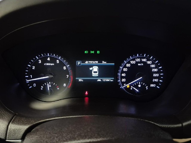6081501555R6.jpg