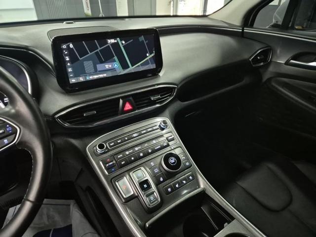 6021500123R10.jpg
