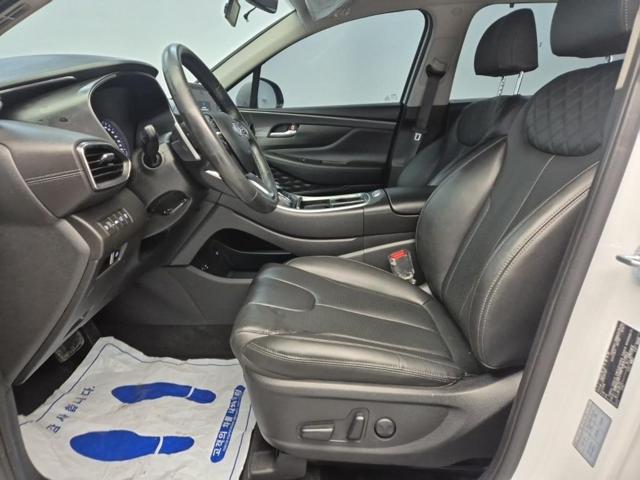 6021500123R11.jpg