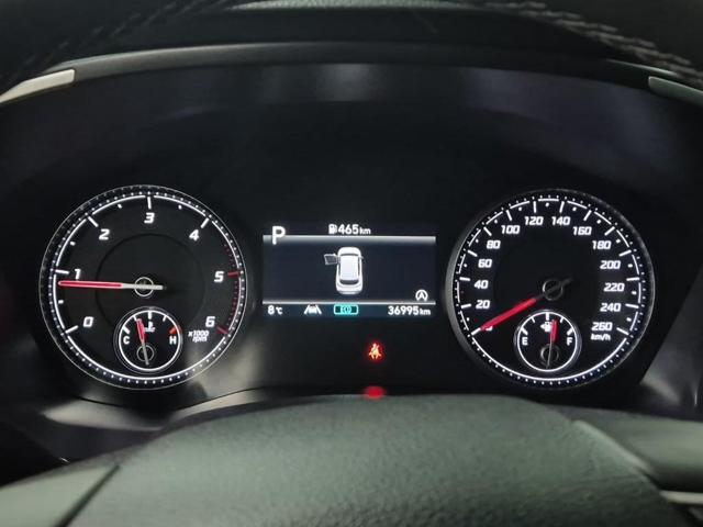 6021500123R6.jpg