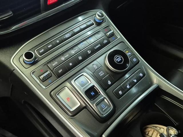 6021500123R8.jpg