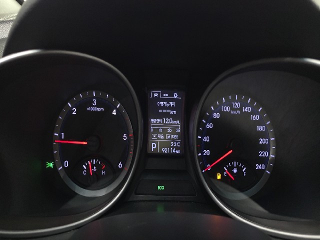 feb7a6b3d736432cda53f9ee790afce2.jpeg