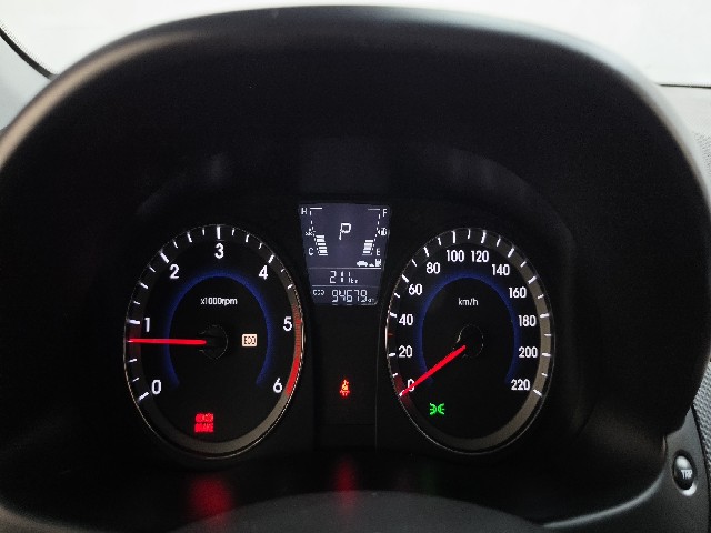 87f66bf0b4aa103546503296963b95aa.jpeg