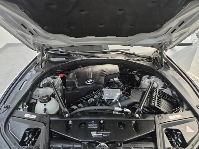 6011501817R5.jpg
