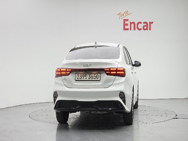 7111554f38c89884c01d40d6b109cbf3.jpeg