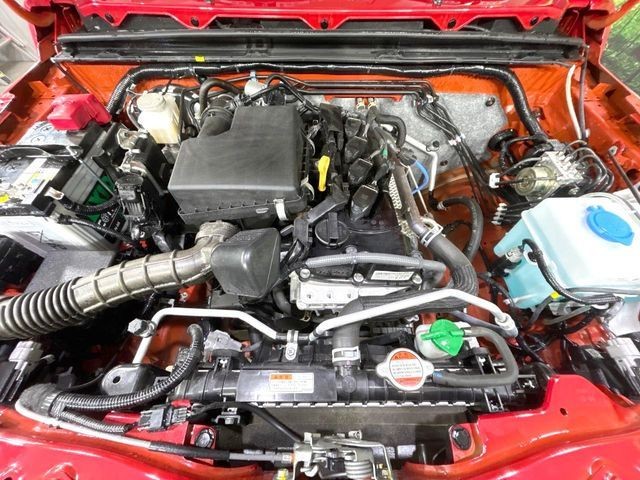 6e206cdb37dd0dfb718e1686ba53fabe.jpg
