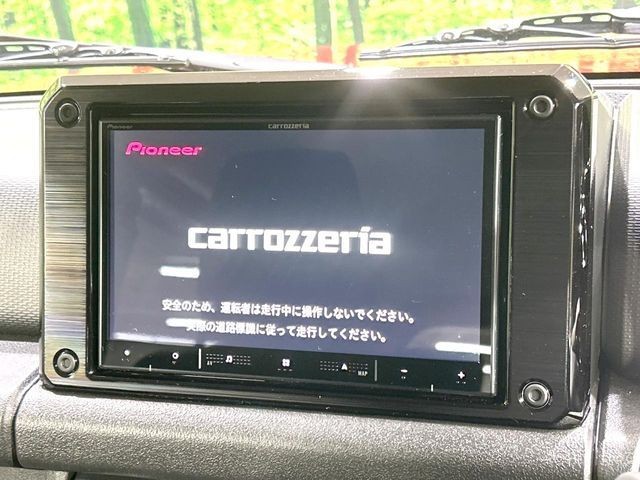 b1e4705db8e48989e2b9a4dfd09077e7.jpg