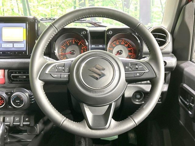 f270cb37a1d288d8326bd62bcccd2797.jpg