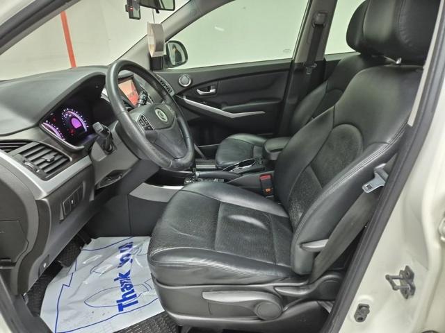 6021500705R11.jpg
