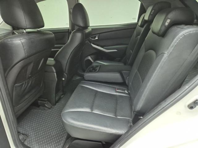6021500705R12.jpg