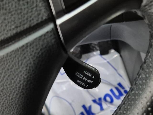 6021500705R15.jpg