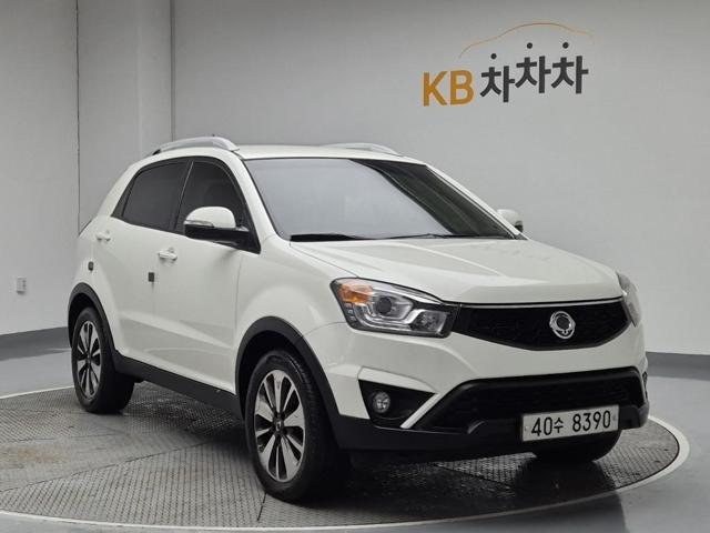 6021500705R4.jpg