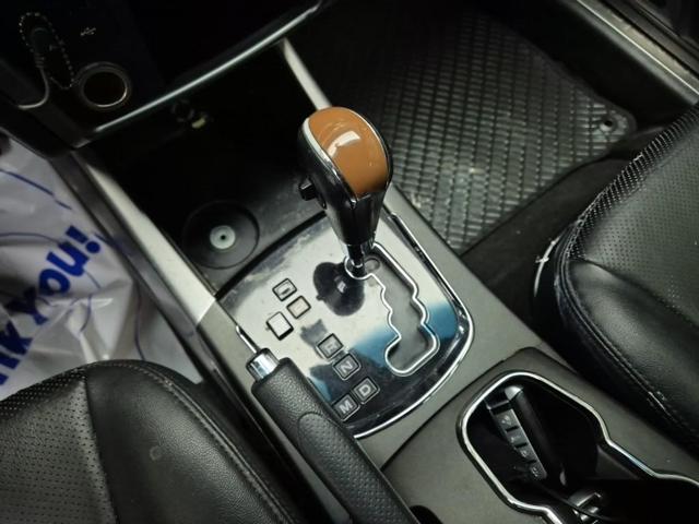 6021500705R8.jpg