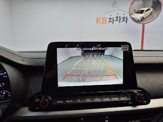 6081001945R13.jpg