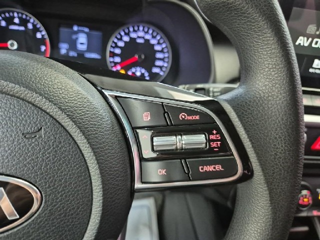 6081001945R14.jpg