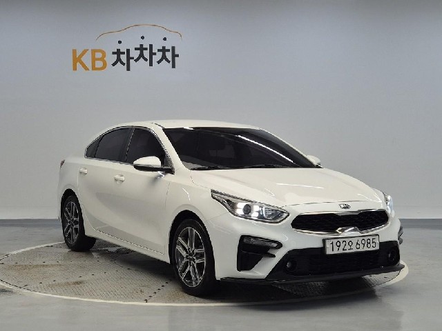 6081001945R4.jpg