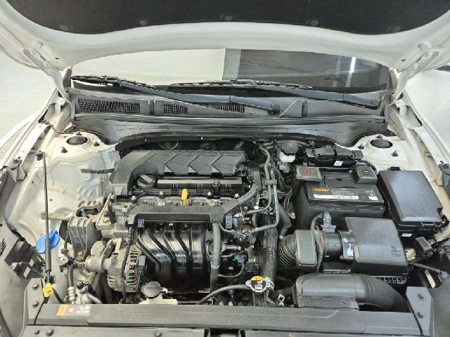 6081001945R5.jpg
