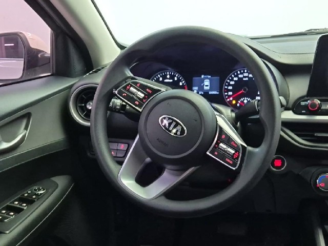 6081001945R9.jpg