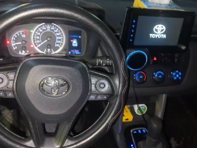 6f1e5eaa9a487deb4372a692f1e0bb75.jpeg