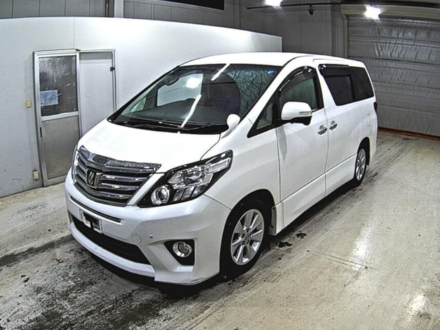 d2384c8f459bbd5680cb9170423e5c58.jpg