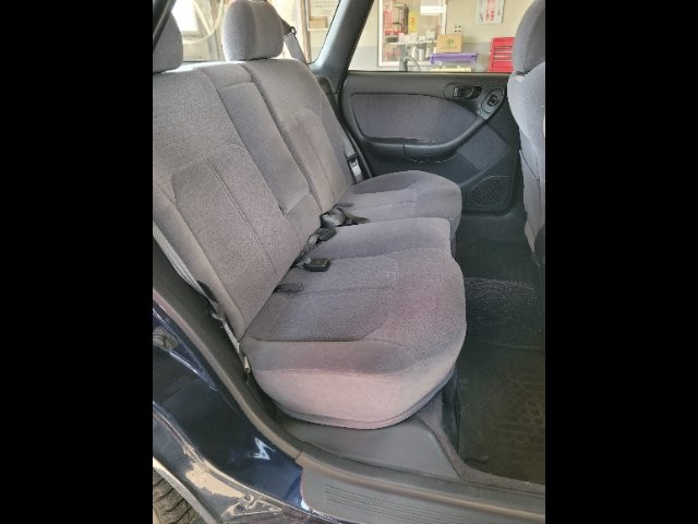 f419361c9ae86410b8fe297ca8fe9139.jpg