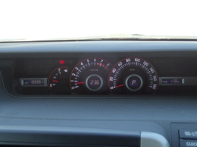 36.jpg