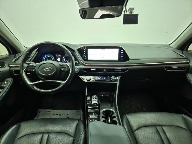 6061002882R7.jpg