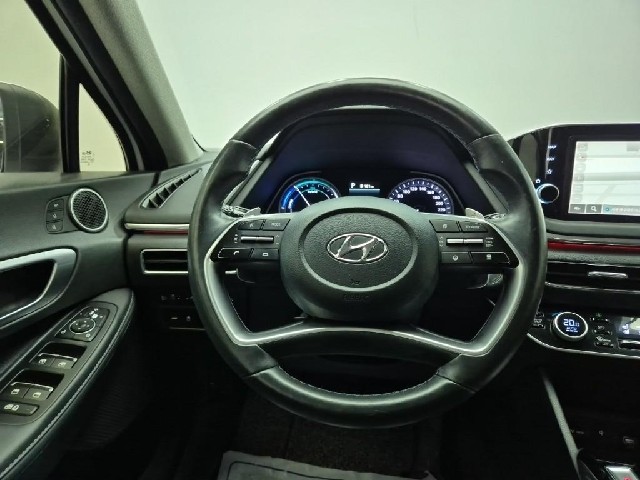 6061002882R9.jpg