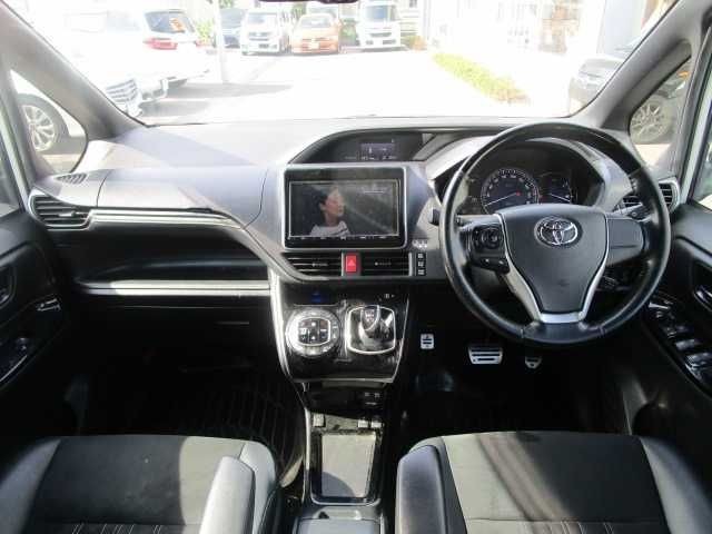 635d1d2a60157cbe02bf9de311e1ac32.jpg