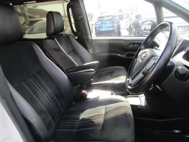 8d01a231abbb450ebba8b7282a2265c0.jpg