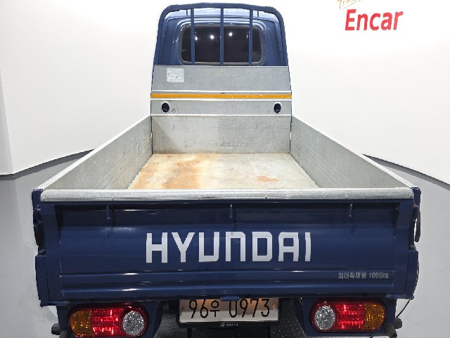 d223431240a74cae8bae6b627a51808d.jpeg