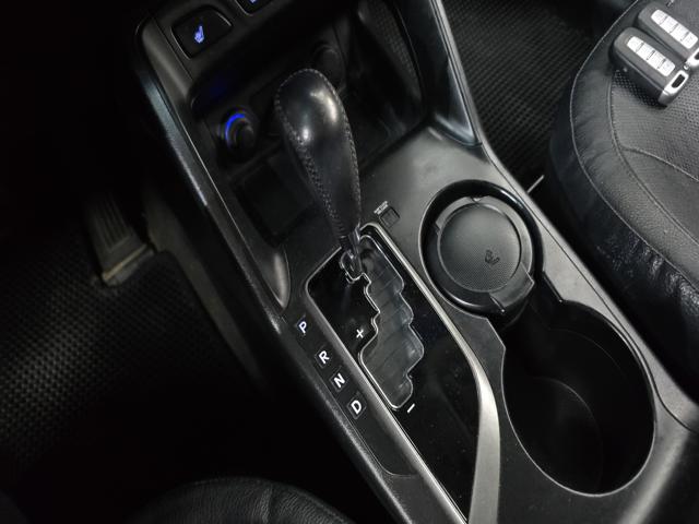 fca658c467f21cba73d2c1eb8d4eb71d.jpeg