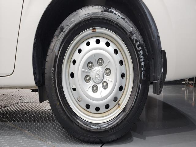 0e0bdf24485e1292881df6864b38bcec.jpeg