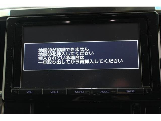 1d8da7028adc86e8bbf01a9c704e7f7e.jpg
