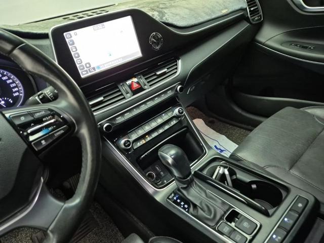 6021000573R10.jpg