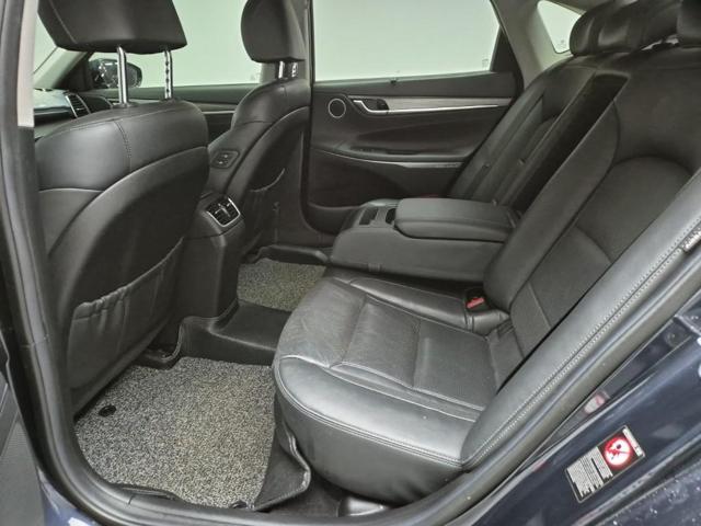 6021000573R12.jpg