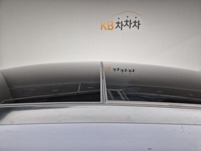 6021000573R13.jpg