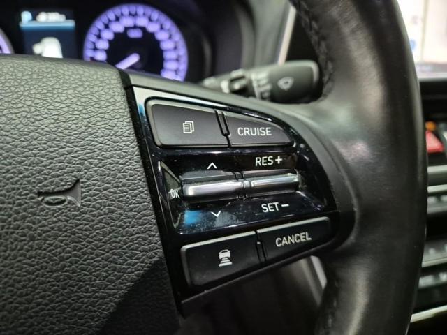 6021000573R16.jpg