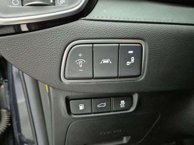 6021000573R18.jpg